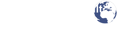 Intertax-Consult - German tax advice for expats