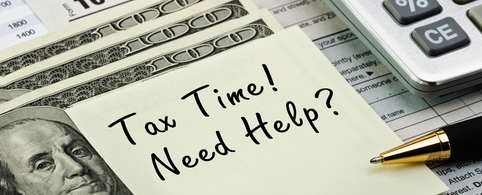 Tax Consultant For Expats Tax Consultant For Expats