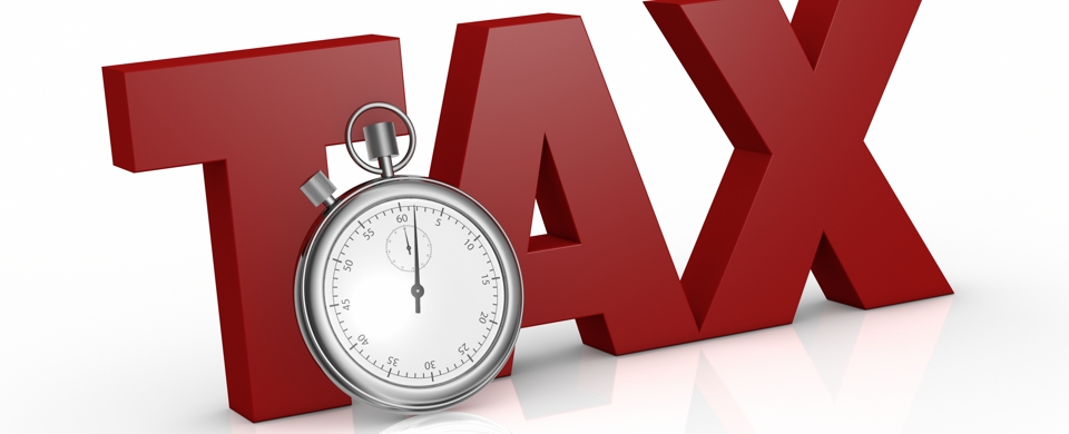 Income tax in Germany