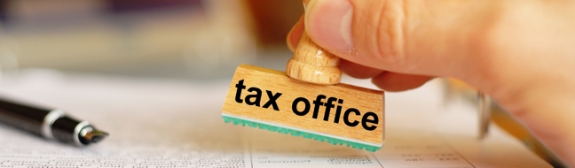 pension registration and superannuation
